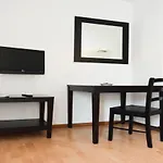 Residhotel Centre 3*