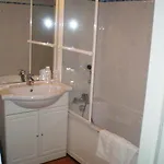 Aparthotel Residhotel Centre
