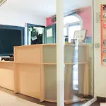 Residhotel Centre Aparthotel 3*