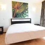 Residhotel Centre 3* Mulhouse