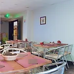 Residhotel Centre 3*