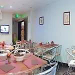 Residhotel Centre Aparthotel