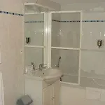 Residhotel Centre Aparthotel 3*