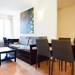 Residhotel Centre Mulhouse