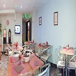 Residhotel Centre 3*