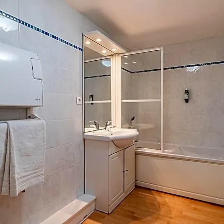 Residhotel Centre 3* Mulhouse
