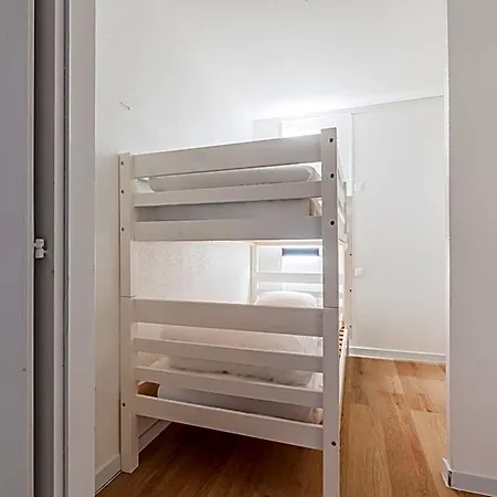 Residhotel Centre Mulhouse