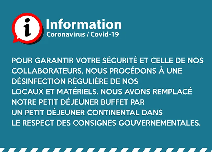 Residhotel Centre Aparthotel